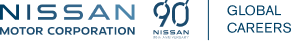 Nissan Nordic Europe Oy logo