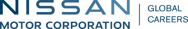 alliance logo